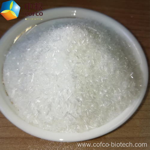 Good quality monosodium glutamate ajinomoto